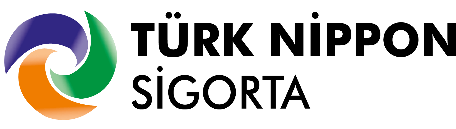 image-19